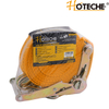 RATCHET TIE DOWN