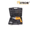 13mm 1050W Impact Drill Mechanic Two Speed