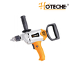 13mm Electric Drill