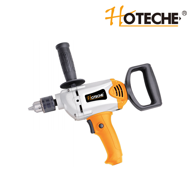 13mm Electric Drill