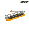 TILE CUTTER