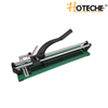 HEAVY DUTY TILE CUTTER
