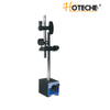 MAGNETIC STANDS WITH FINE ADJUSTMENT
