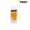 100PCS CABLE TIE