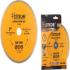 Diamond Cutting Disc (Wet Type)