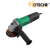 115mm Angle Grinder