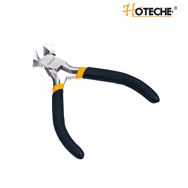 Mini End Cutting Plier