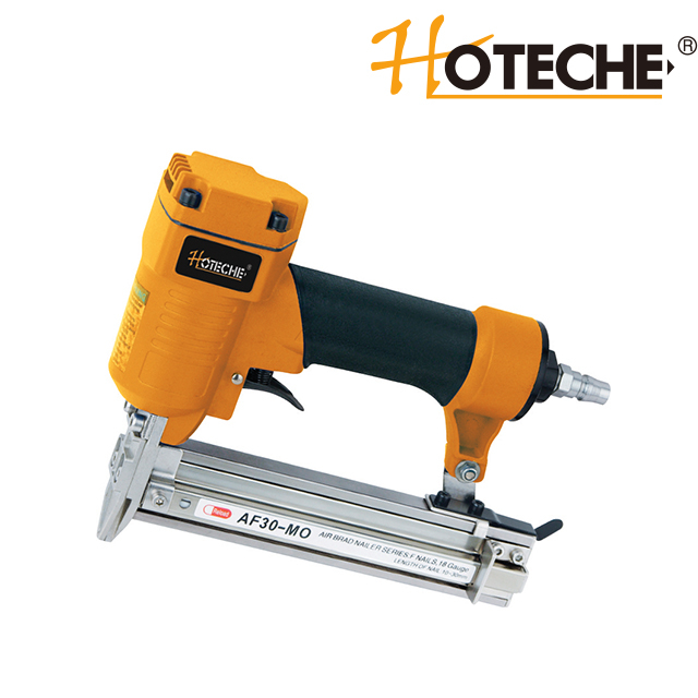 BRAD NAILER F30B