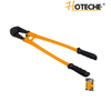 Bolt Cutter