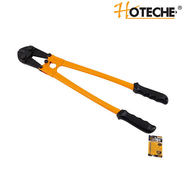 Bolt Cutter