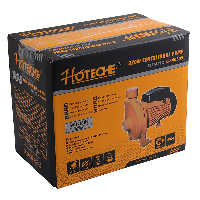 haruページ Buy Product on Ningbo Hoteche Imp. & Exp. Co., Ltd.