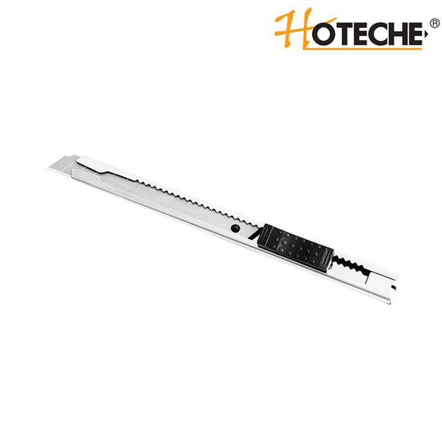 9MM CUTTER KNIFE