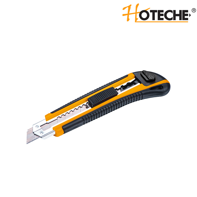 18MM CUTTER KNIFE