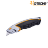 HEAVY DUTY UTILITY KNIFE