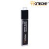 10PCS 18MM BLADE