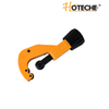 TUBE CUTTER