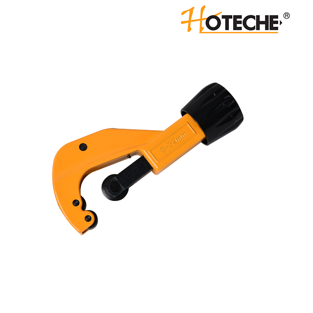 TUBE CUTTER