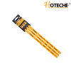 6PCS HACKSAW BLADE SET