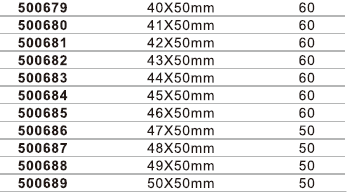 STEEL PLATE DRILL BIT-3_看图王