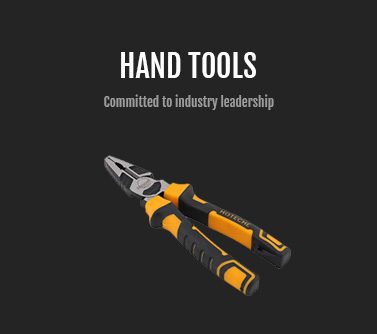 | China Manufacturer SHAANXI HOTECHE POWERFUL MACHINERY CO., LTD