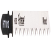 5Pcs Jig Saw Blade