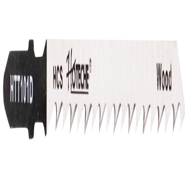 5Pcs Jig Saw Blade