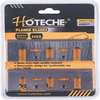 Planer Blades
