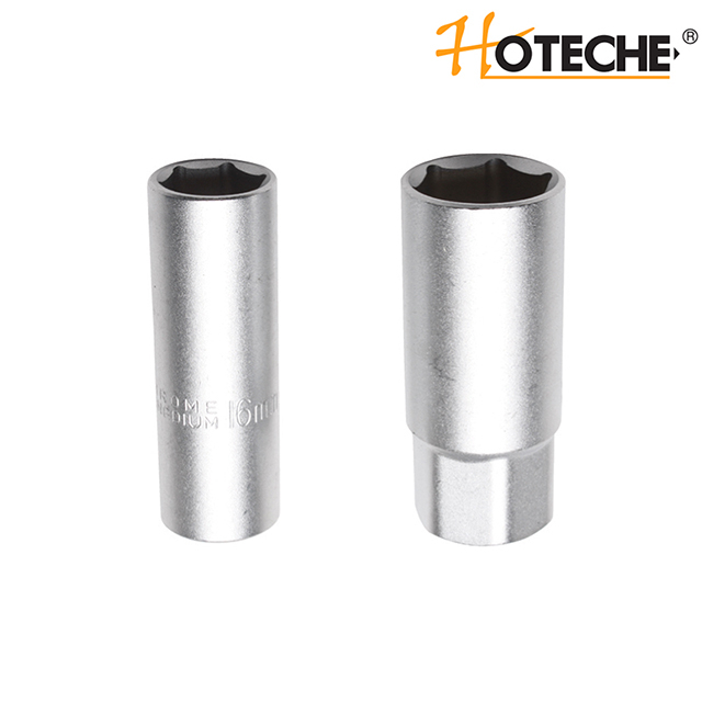 Dr. Spark Plug Socket