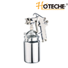 AIR SPRAY GUN W77G