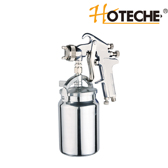AIR SPRAY GUN W77G