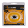 T.C.T SAW BLADE FOR WOOD 