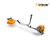4-STROKE GASOLINE BRUSH CUTTER 36CC