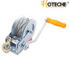 HAND WINCH