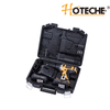 18V Lithium Cordless drill