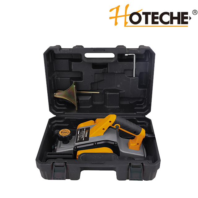 90x2mm 950W Electric Planer