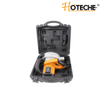 150mm Slot Cutting Machine