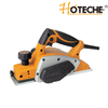 Electric Planer TCT Blade