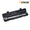 ADJUSTABLE TORQUE WRENCH