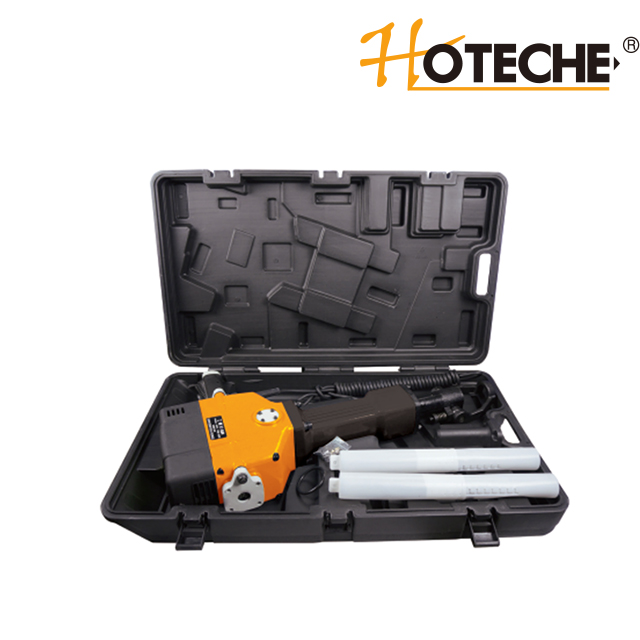 Hoteche demolition online hammer