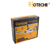 13mm Electric Drill