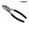 Slip Joint Pliers