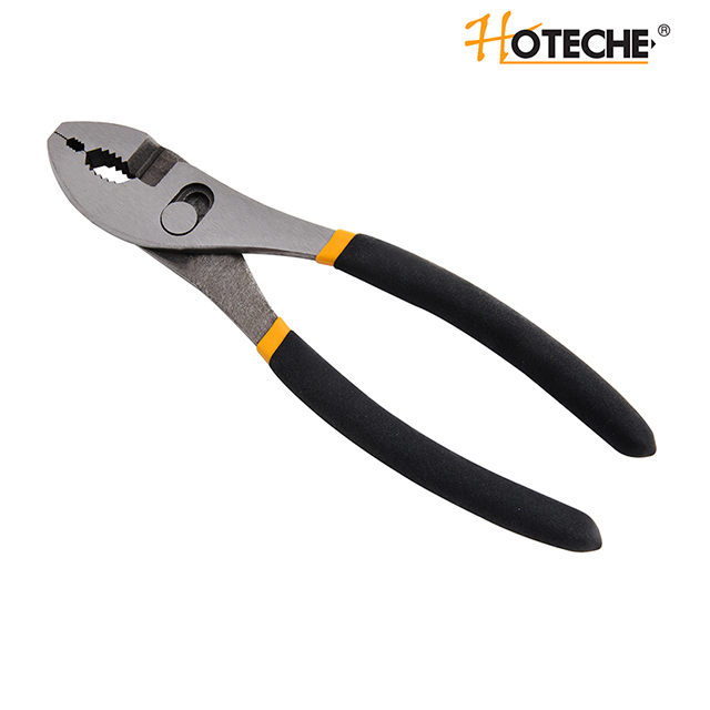 Slip Joint Pliers