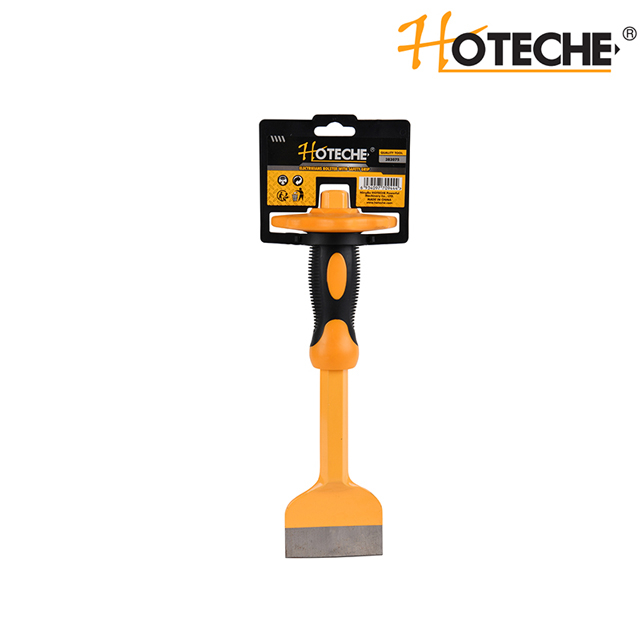 ELECTRIEIANS BOLSTER WITH SOFT GRIP