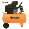 DIRECT DRIVEN AIR COMPRESSORS 50L 2HP