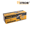 115mm Angle Grinder