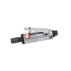 1/4" AIR DIE GRINDER