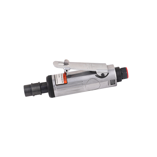 1/4" AIR DIE GRINDER