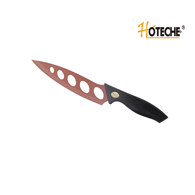 KITCHEN KNIFE