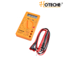 DIGITAL MULTIMETER