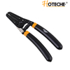 Wire Stripper